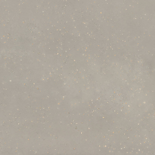 Керамогранит Kerama Marazzi Пунтум серый светлый мат. рект. (60x60) арт. KM6060G1191R8
